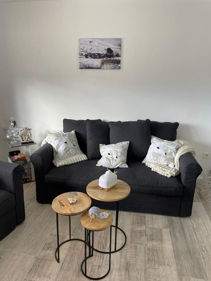 Apartamento Vista Nevada Sierra Nevada Ngoại thất bức ảnh